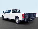 2020 Ford F-250 Crew Cab 4x2 Pickup for sale #R99089 - photo 5