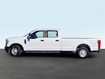 2020 Ford F-250 Crew Cab 4x2 Pickup for sale #R99089 - photo 6