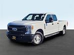 2020 Ford F-250 Crew Cab 4x2 Pickup for sale #R99089 - photo 7