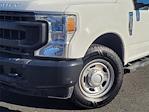 2020 Ford F-250 Crew Cab 4x2 Pickup for sale #R99089 - photo 8
