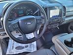 2020 Ford F-250 Crew Cab 4x2 Pickup for sale #R99089 - photo 9