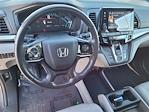 2018 Honda Odyssey FWD Minivan for sale #R99150A - photo 10