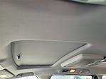 2018 Honda Odyssey FWD Minivan for sale #R99150A - photo 11