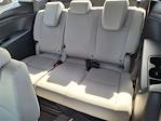 2018 Honda Odyssey FWD Minivan for sale #R99150A - photo 12