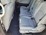 2018 Honda Odyssey FWD Minivan for sale #R99150A - photo 13