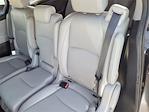 2018 Honda Odyssey FWD Minivan for sale #R99150A - photo 14