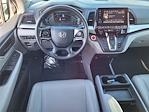 2018 Honda Odyssey FWD Minivan for sale #R99150A - photo 16