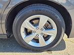 2018 Honda Odyssey FWD Minivan for sale #R99150A - photo 17