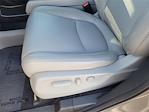 2018 Honda Odyssey FWD Minivan for sale #R99150A - photo 18