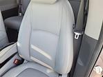 2018 Honda Odyssey FWD Minivan for sale #R99150A - photo 19