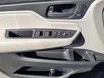 2018 Honda Odyssey FWD Minivan for sale #R99150A - photo 20
