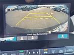 2018 Honda Odyssey FWD Minivan for sale #R99150A - photo 21