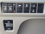 2018 Honda Odyssey FWD Minivan for sale #R99150A - photo 22