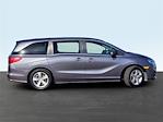 2018 Honda Odyssey FWD Minivan for sale #R99150A - photo 3