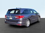 2018 Honda Odyssey FWD Minivan for sale #R99150A - photo 4