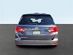 2018 Honda Odyssey FWD Minivan for sale #R99150A - photo 5