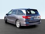 2018 Honda Odyssey FWD Minivan for sale #R99150A - photo 6