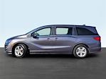 2018 Honda Odyssey FWD Minivan for sale #R99150A - photo 7