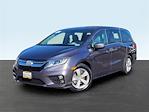2018 Honda Odyssey FWD Minivan for sale #R99150A - photo 8