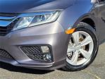 2018 Honda Odyssey FWD Minivan for sale #R99150A - photo 9