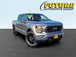 2023 Ford F-150 SuperCrew Cab 4x2 Pickup for sale #R99154 - photo 1