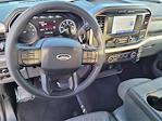 2023 Ford F-150 SuperCrew Cab 4x2 Pickup for sale #R99154 - photo 10