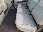 2023 Ford F-150 SuperCrew Cab 4x2 Pickup for sale #R99154 - photo 11