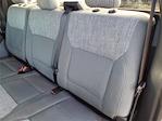2023 Ford F-150 SuperCrew Cab 4x2 Pickup for sale #R99154 - photo 12