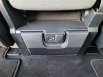 2023 Ford F-150 SuperCrew Cab 4x2 Pickup for sale #R99154 - photo 13