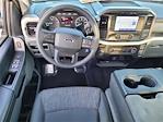 2023 Ford F-150 SuperCrew Cab 4x2 Pickup for sale #R99154 - photo 14