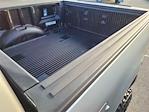 2023 Ford F-150 SuperCrew Cab 4x2 Pickup for sale #R99154 - photo 15