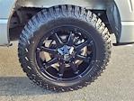 2023 Ford F-150 SuperCrew Cab 4x2 Pickup for sale #R99154 - photo 16