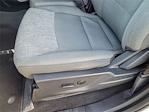 2023 Ford F-150 SuperCrew Cab 4x2 Pickup for sale #R99154 - photo 17