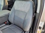 2023 Ford F-150 SuperCrew Cab 4x2 Pickup for sale #R99154 - photo 18
