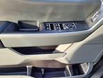 2023 Ford F-150 SuperCrew Cab 4x2 Pickup for sale #R99154 - photo 19
