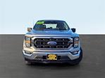 2023 Ford F-150 SuperCrew Cab 4x2 Pickup for sale #R99154 - photo 3
