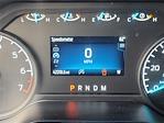 2023 Ford F-150 SuperCrew Cab 4x2 Pickup for sale #R99154 - photo 20