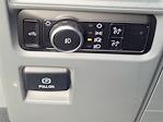 2023 Ford F-150 SuperCrew Cab 4x2 Pickup for sale #R99154 - photo 22
