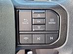 2023 Ford F-150 SuperCrew Cab 4x2 Pickup for sale #R99154 - photo 23