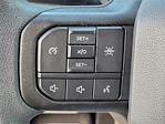 2023 Ford F-150 SuperCrew Cab 4x2 Pickup for sale #R99154 - photo 24
