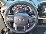 2023 Ford F-150 SuperCrew Cab 4x2 Pickup for sale #R99154 - photo 25