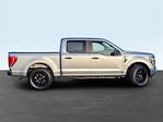 2023 Ford F-150 SuperCrew Cab 4x2 Pickup for sale #R99154 - photo 4