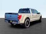 2023 Ford F-150 SuperCrew Cab 4x2 Pickup for sale #R99154 - photo 2