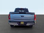 2023 Ford F-150 SuperCrew Cab 4x2 Pickup for sale #R99154 - photo 5