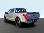2023 Ford F-150 SuperCrew Cab 4x2 Pickup for sale #R99154 - photo 6