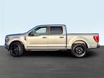 2023 Ford F-150 SuperCrew Cab 4x2 Pickup for sale #R99154 - photo 7