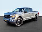 2023 Ford F-150 SuperCrew Cab 4x2 Pickup for sale #R99154 - photo 8