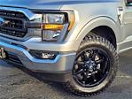 2023 Ford F-150 SuperCrew Cab 4x2 Pickup for sale #R99154 - photo 9