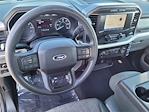 2023 Ford F-150 SuperCrew Cab 4x4 Pickup for sale #R99157 - photo 10