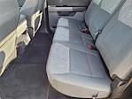 2023 Ford F-150 SuperCrew Cab 4x4 Pickup for sale #R99157 - photo 11